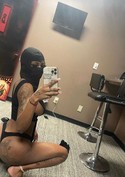 Reviews about escort with phone number 6098086123