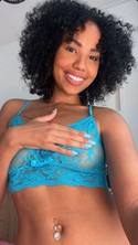 Reviews about escort with phone number 2673418407