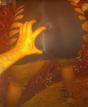Reviews about escort with phone number 5135973653