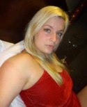 Reviews about escort with phone number 3034148758