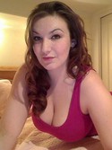 Reviews about escort with phone number 3867329689
