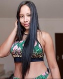 Reviews about escort with phone number 3473637462