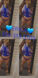 Reviews about escort with phone number 3393335703