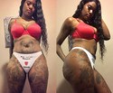 Reviews about escort with phone number 5162594483
