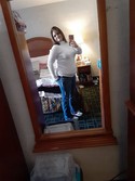 Reviews about escort with phone number 9188450793