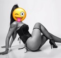 Reviews about escort with phone number 6318257022