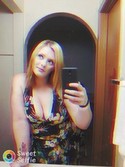 Reviews about escort with phone number 4806728260