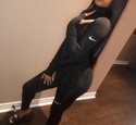 Reviews about escort with phone number 2673378107