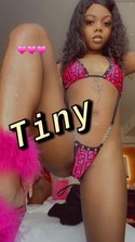 Reviews about escort with phone number 3477852756