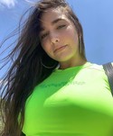 Reviews about escort with phone number 2038646184