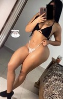 Reviews about escort with phone number 6788039279