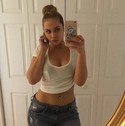 Reviews about escort with phone number 7075671653
