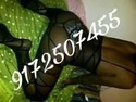 Reviews about escort with phone number 9172507455