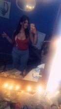 Reviews about escort with phone number 7797729140
