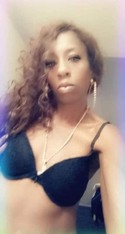 Reviews about escort with phone number 9168005581