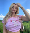 Reviews about escort with phone number 6099750063