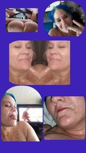 Reviews about escort with phone number 3853028237