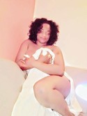 Reviews about escort with phone number 7072673878