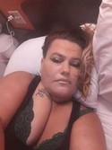 Reviews about escort with phone number 2059539188