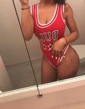 Reviews about escort with phone number 8565307255