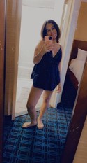 Reviews about escort with phone number 3044044478
