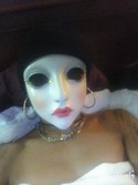Reviews about escort with phone number 6785611570