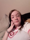 Reviews about escort with phone number 7605431932