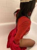 Reviews about escort with phone number 4326313838