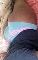 Reviews about escort with phone number 5023179597