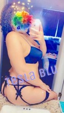 Reviews about escort with phone number 8177619540