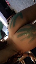 Reviews about escort with phone number 7075305123