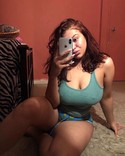 Reviews about escort with phone number 7743148329
