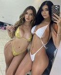 Reviews about escort with phone number 5593358765