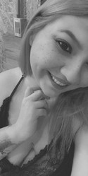 Reviews about escort with phone number 3059987186
