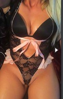 Reviews about escort with phone number 3852754722