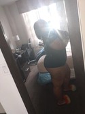 Reviews about escort with phone number 3479558512