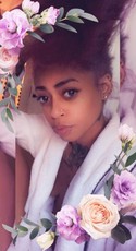 Reviews about escort with phone number 3323338251
