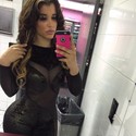 Reviews about escort with phone number 6467809572