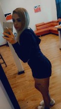 Reviews about escort with phone number 3522571451