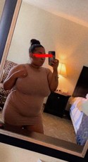 Reviews about escort with phone number 2543498642