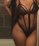 Reviews about escort with phone number 3475303619
