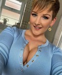 Reviews about escort with phone number 5204971617