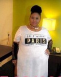 Reviews about escort with phone number 2679571132