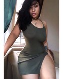 Reviews about escort with phone number 7133226085