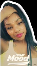 Reviews about escort with phone number 4804162732
