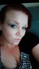 Reviews about escort with phone number 6024738830