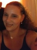 Reviews about escort with phone number 5616331200