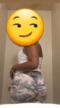 Reviews about escort with phone number 4705843334