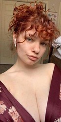 Reviews about escort with phone number 6093217291