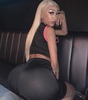Reviews about escort with phone number 9177652032